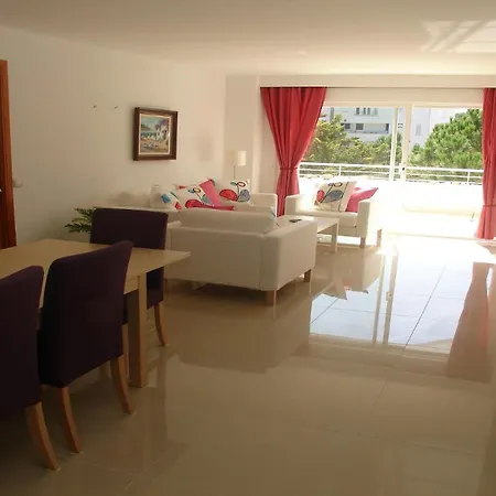 Lovely Penthouse In Bellresguard Port de Pollenca