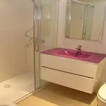 Lovely Penthouse In Bellresguard