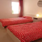 Lovely Penthouse In Bellresguard *