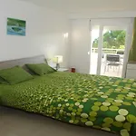 Apartment Lovely Penthouse In Bellresguard *