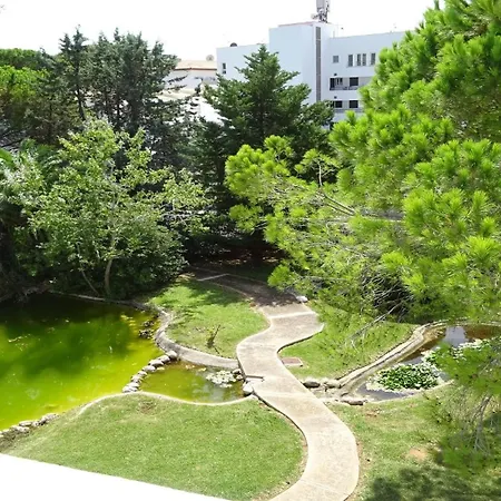 Lovely Penthouse In Bellresguard Appartement