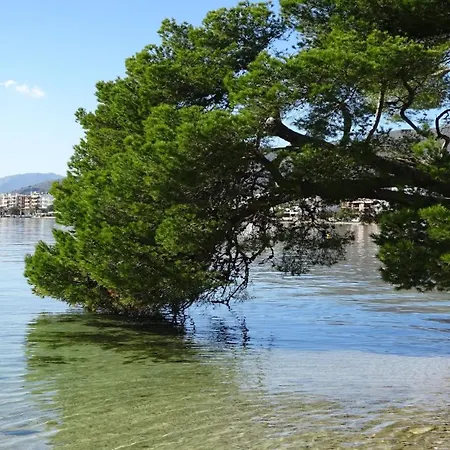 דירה Lovely Penthouse In Bellresguard *