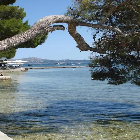 アパート Lovely Penthouse In Bellresguard *