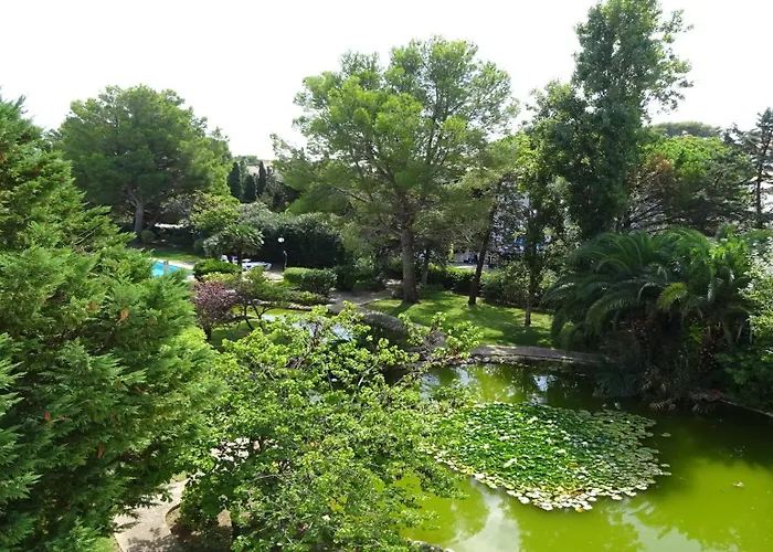 Lovely Penthouse In Bellresguard アパート ポルト・ダ・ポリェンサ